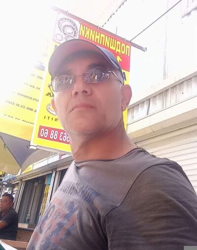 ,   , 50 ,   ,   , c , 