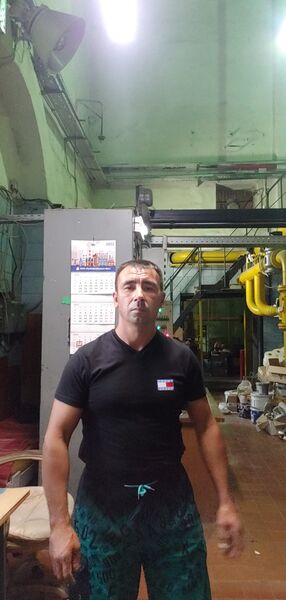  ,   , 48 ,   , 