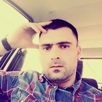  ,   Sergiu, 36 ,   ,   , c 