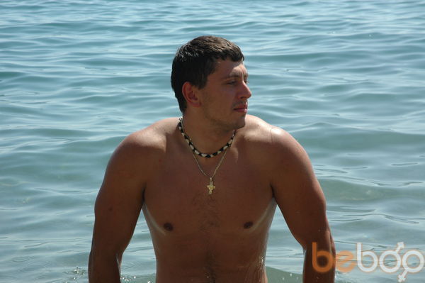  ,   Man, 41 ,   , 