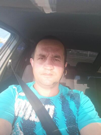  ,   , 46 ,   ,   , 