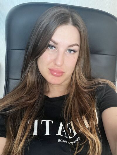 ,   , 33 ,   ,   , 