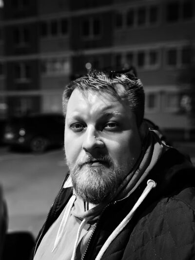  ,   Leshik_kaban, 34 ,   ,   , c 