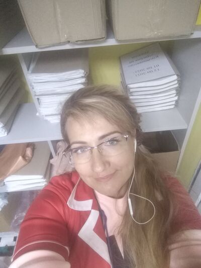  ,   , 48 ,     , c , 