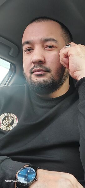  ,   , 37 ,   ,   