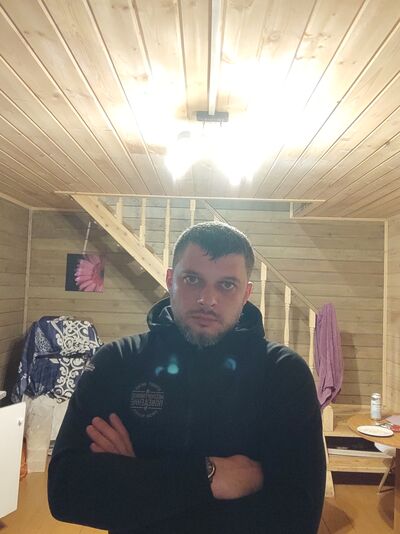  ,   Vladimir, 37 ,   ,   , 