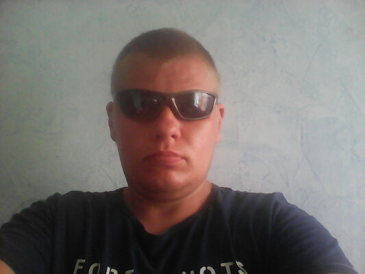  ,   , 29 ,   ,   