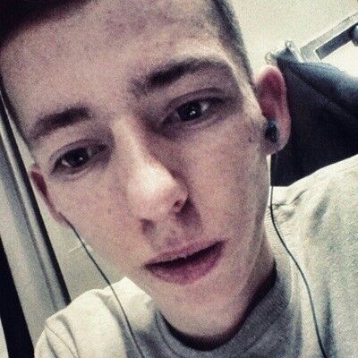 ���������� �����, ���� ������� �������, 29 ���, ������������ ��� ������, ����� � ���������, c�������� ���������