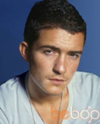  ,   Serega, 35 ,   
