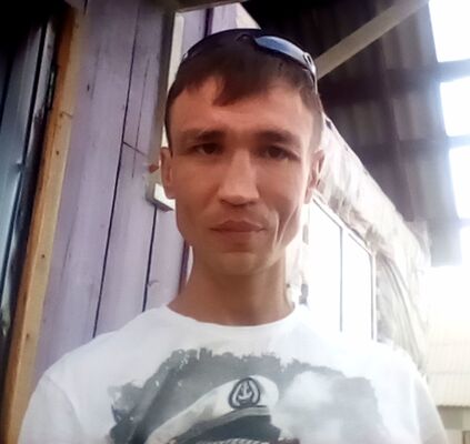  -,   , 42 ,   ,   , c 
