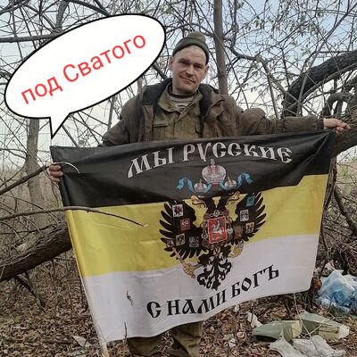  ,   , 46 ,     , c , 