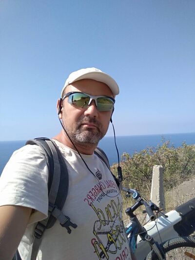  ,   , 47 ,   ,   , c 