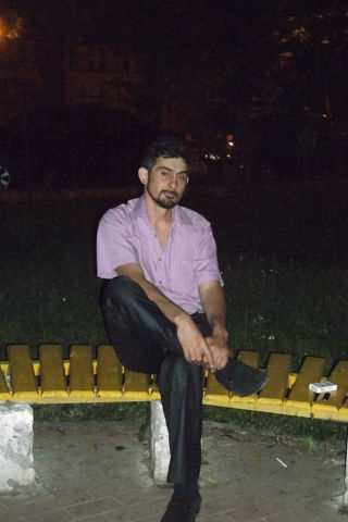  ,   98011890kuni, 56 ,   