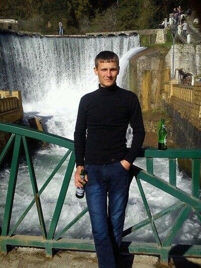  ,   , 32 ,   