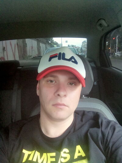  ,   Sten, 35 ,   ,   , c 