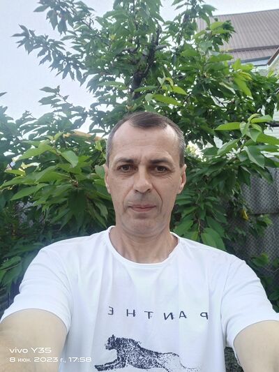  ,   James, 47 ,   ,   