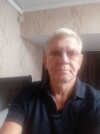 ,   , 67 ,   c 