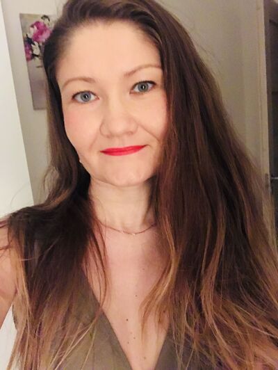  -,   , 40 ,     