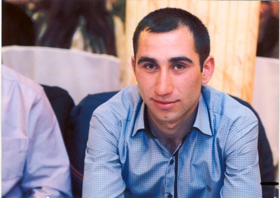  ,   Mher, 34 ,   ,   , c 