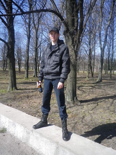  -,   , 33 ,   ,   