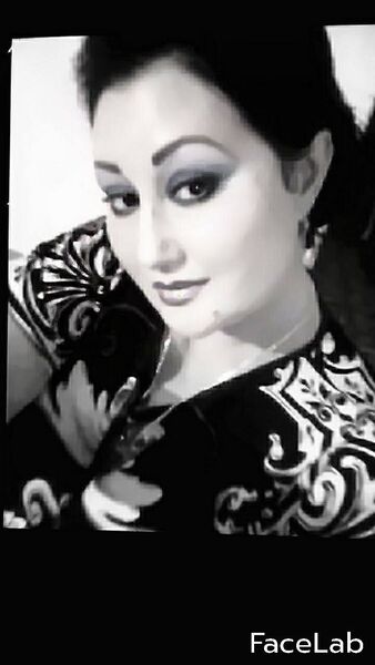  ,   , 48 ,   c 