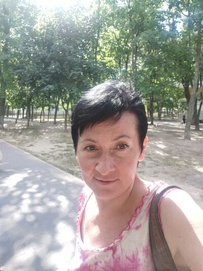  ,   Tatiana, 48 ,   ,   