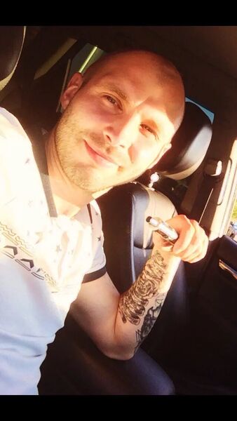  ,   Felix, 34 ,   ,   