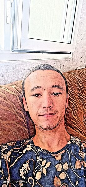  ,   Baxriddin, 31 ,   ,   , c 