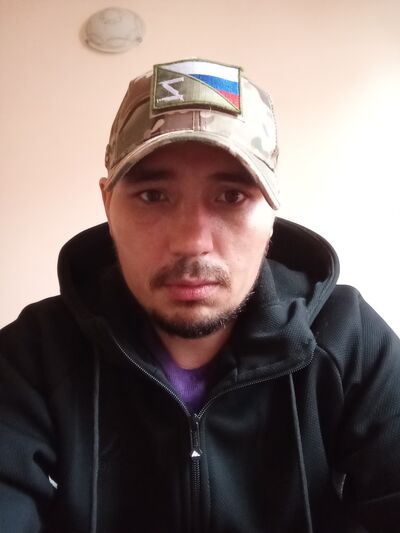 ,   , 36 ,   ,   