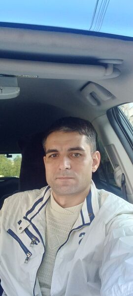  ,   , 39 ,     , c 