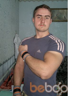  ,   Evgeniy, 35 ,   ,   , c 