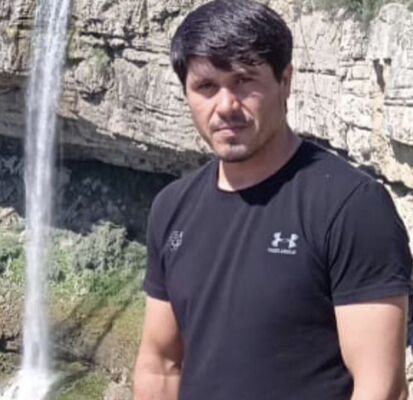  ,   , 38 ,   ,   , c , 