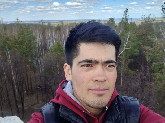  ,    TJK, 24 ,   c 