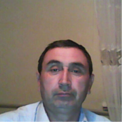   ,   , 63 ,   