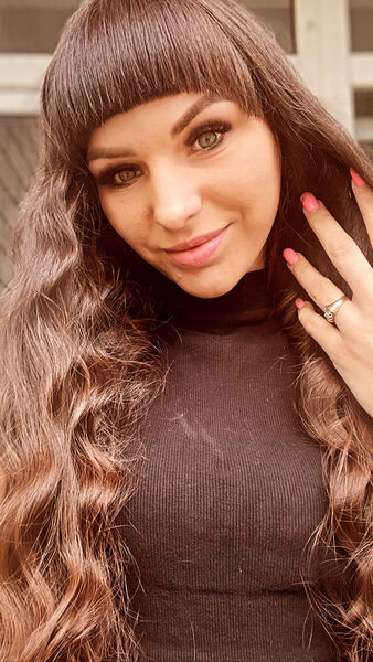  ,   Ksyusha, 33 ,   ,   