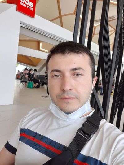  ,   Kapo, 34 ,   ,   , c 