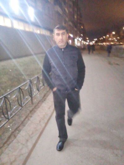  ,   , 40 ,   ,   , c , 