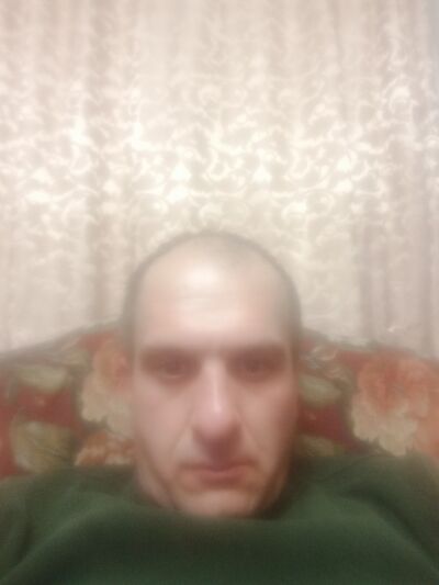  ,   Karen, 40 ,   ,   
