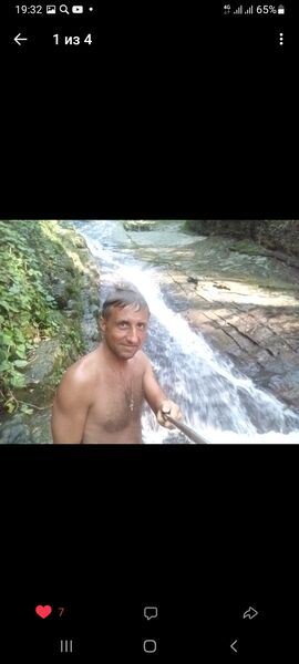  ,   , 46 ,   ,   , c , 