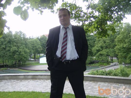  ,   , 46 ,   ,   , c , 