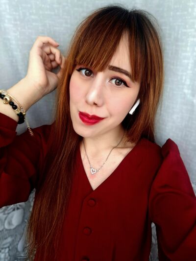  ,   , 26 ,   ,   , c , 