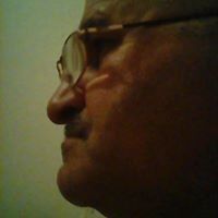  11121689  , 65 ,    -