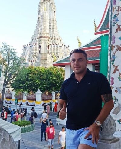  ,   , 40 ,   ,   