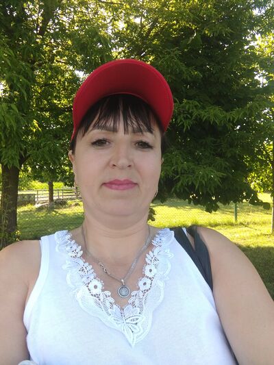  Warszawa,   , 48 ,   ,   