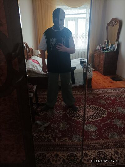  ,   , 21 ,   ,   , 