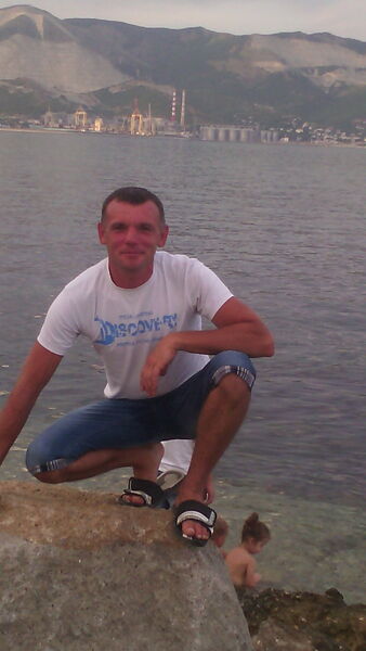  ,   , 44 ,     , c 