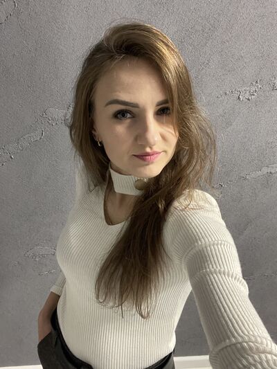  ,   , 27 ,     , c , 