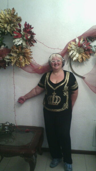  ,   , 64 ,   ,   , c 