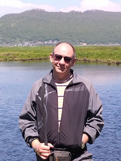  -,   Vladimir, 55 ,   ,   