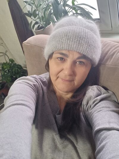  ,   , 51 ,   ,   